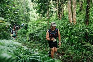 BIB: 
                            <button type="button" onclick="openModal(26397528)" class="btn btn-primary btn-sm float-right btn-popup" data-toggle="modal" data-target=".modal-high-quality">
                        <i class="fas fa-shopping-cart"></i> Add to Cart
                    </button>
                                            <button type="button" onclick="isThisMe(26397528, true)" class="btn btn-success btn-sm float-right btn-popup btn-isme hidden" data-toggle="tooltip" data-placement="bottom" title="นี่คือรูปของคุณใช่ไหม คลิกที่นี่เพื่อเอาเข้าอัลบั้ม">
                        <i class="fas fa-plus"></i> Add to album
                    </button>
                    <button type="button" onclick="isThisMe(26397528, false)" class="btn btn-warning btn-sm float-right btn-popup btn-isnotme hidden">
                        <i class="fas fa-ban"></i> Remove from album
                    </button>